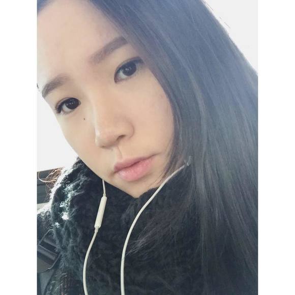 lizzy3168